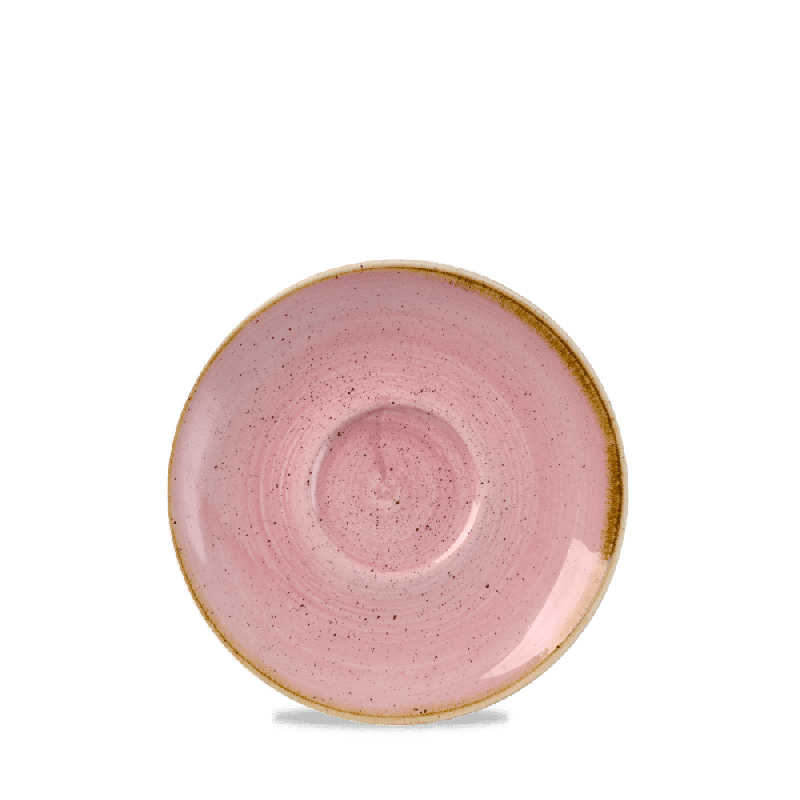 https://finedine.pl/files/fotob/product-12689.png