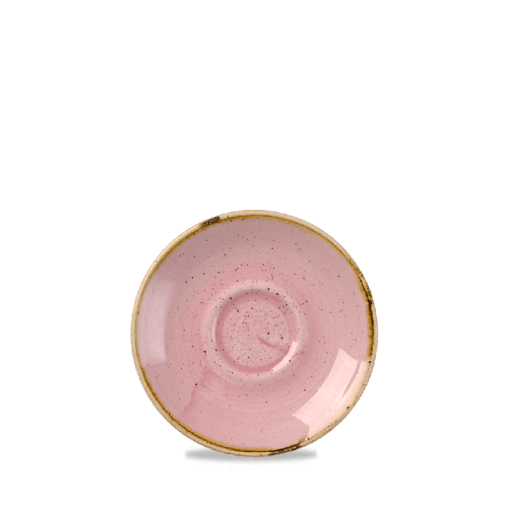 https://finedine.pl/files/fotob/product-12690.png