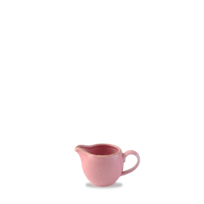 https://finedine.pl/files/fotob/product-12691.png