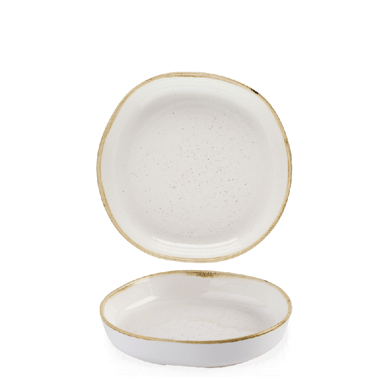 https://finedine.pl/files/fotob/product-12741.png