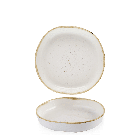 https://finedine.pl/files/fotob/product-12741.png