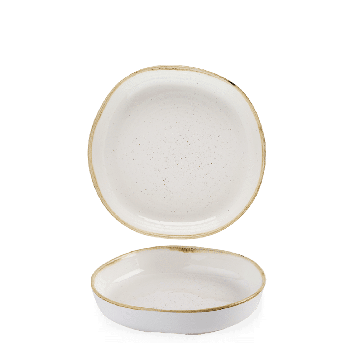 https://finedine.pl/files/fotob/product-12741.png