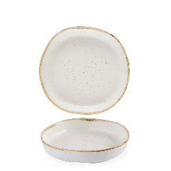 https://finedine.pl/files/fotob/product-12742.png
