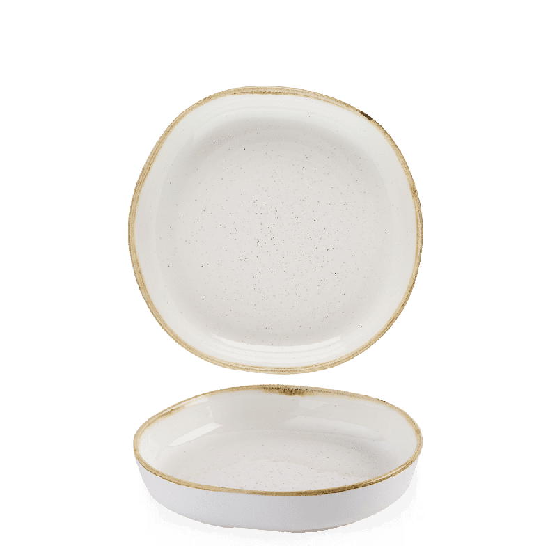https://finedine.pl/files/fotob/product-12742.png