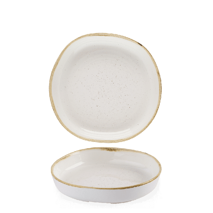 https://finedine.pl/files/fotob/product-12742.png