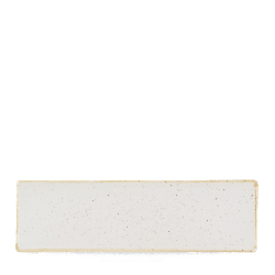 https://finedine.pl/files/fotob/product-12744.png