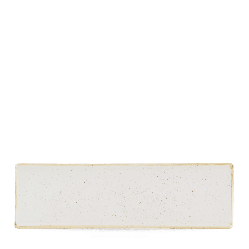https://finedine.pl/files/fotob/product-12744.png