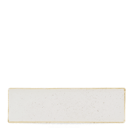 https://finedine.pl/files/fotob/product-12744.png