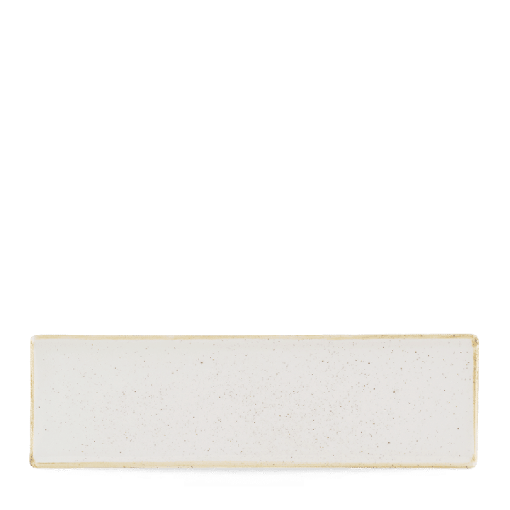 https://finedine.pl/files/fotob/product-12744.png