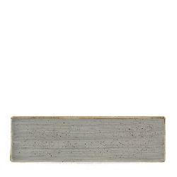 https://finedine.pl/files/fotob/product-12745.png