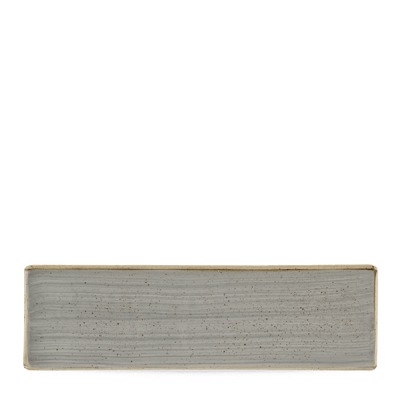 https://finedine.pl/files/fotob/product-12745.png
