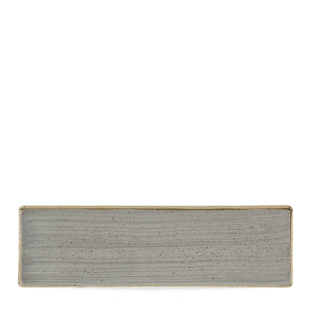 https://finedine.pl/files/fotob/product-12745.png