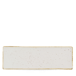 https://finedine.pl/files/fotob/product-12747.png