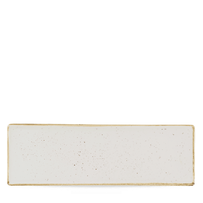 https://finedine.pl/files/fotob/product-12747.png