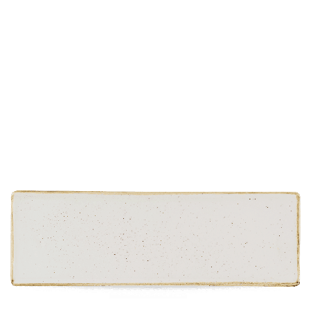https://finedine.pl/files/fotob/product-12747.png
