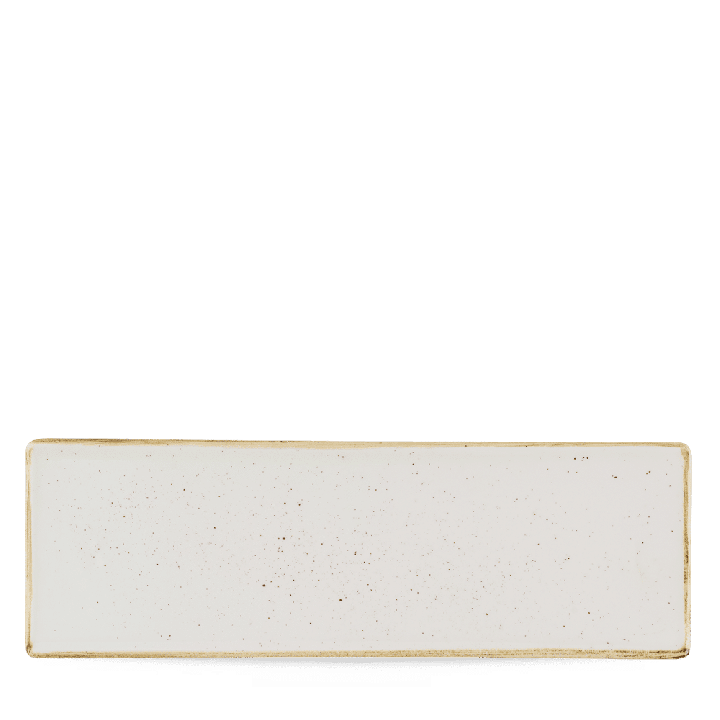 https://finedine.pl/files/fotob/product-12747.png
