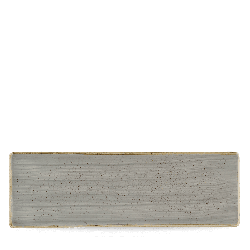 https://finedine.pl/files/fotob/product-12748.png
