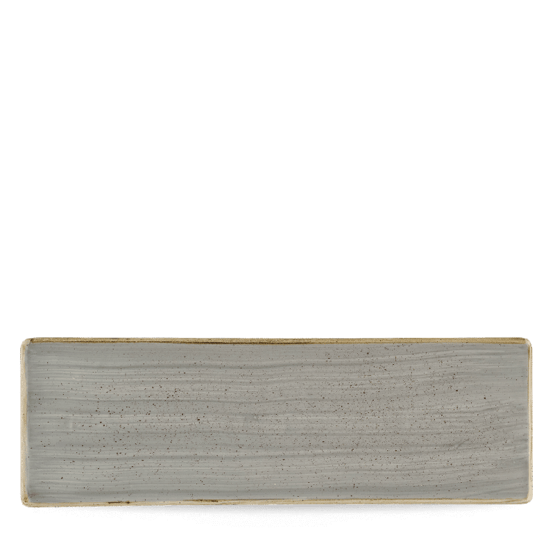 https://finedine.pl/files/fotob/product-12748.png