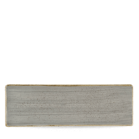 https://finedine.pl/files/fotob/product-12748.png
