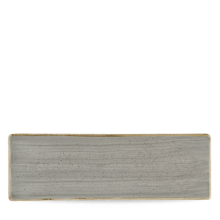 https://finedine.pl/files/fotob/product-12748.png