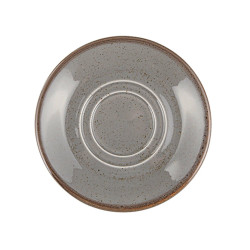 https://finedine.pl/files/fotob/product-12749.jpg