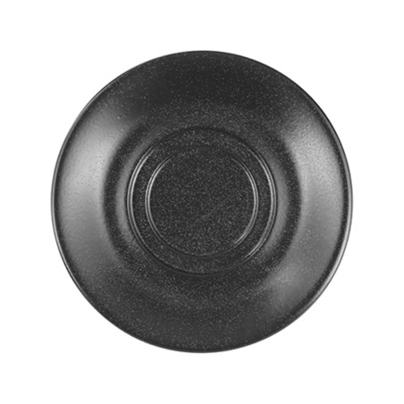 https://finedine.pl/files/fotob/product-12752.jpg