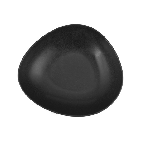 https://finedine.pl/files/fotob/product-12753.jpg