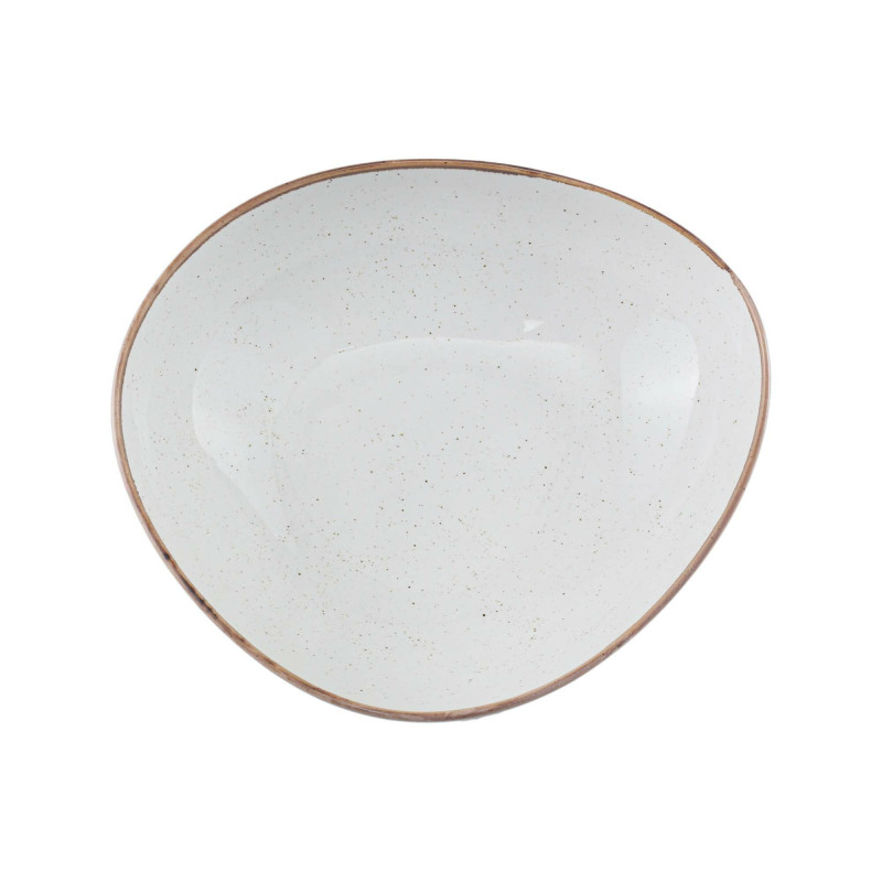 https://finedine.pl/files/fotob/product-12754.jpg