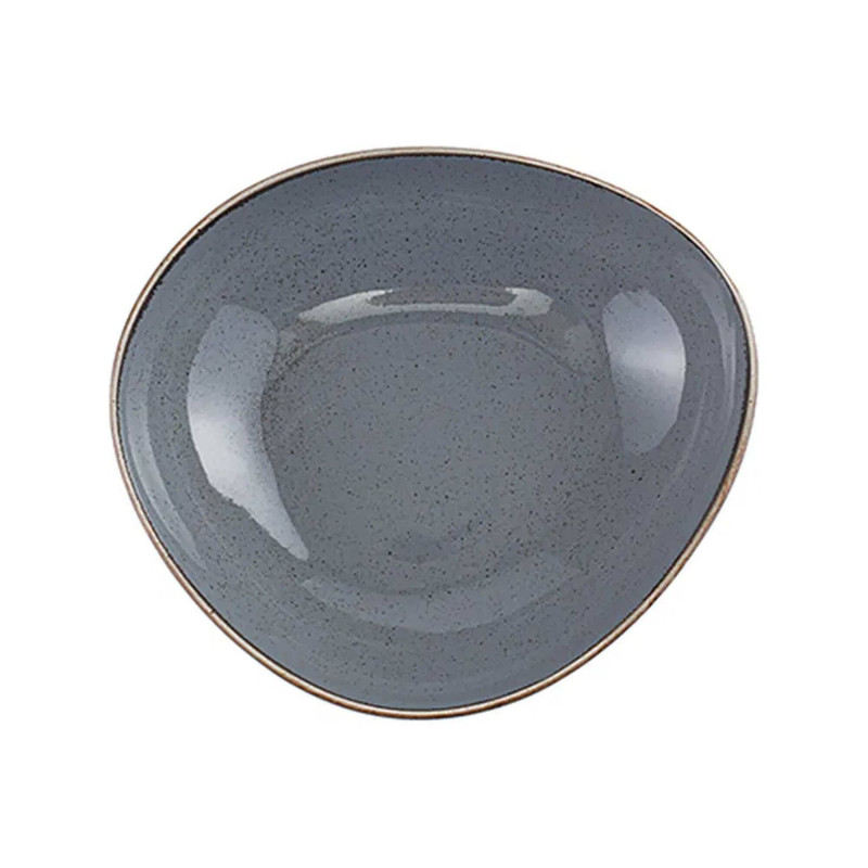 https://finedine.pl/files/fotob/product-12755.jpg