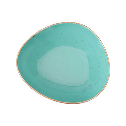https://finedine.pl/files/fotob/product-12756.jpg