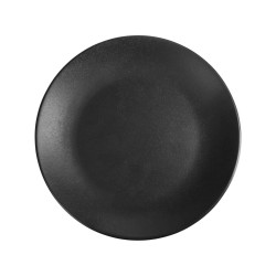 https://finedine.pl/files/fotob/product-12757.jpg