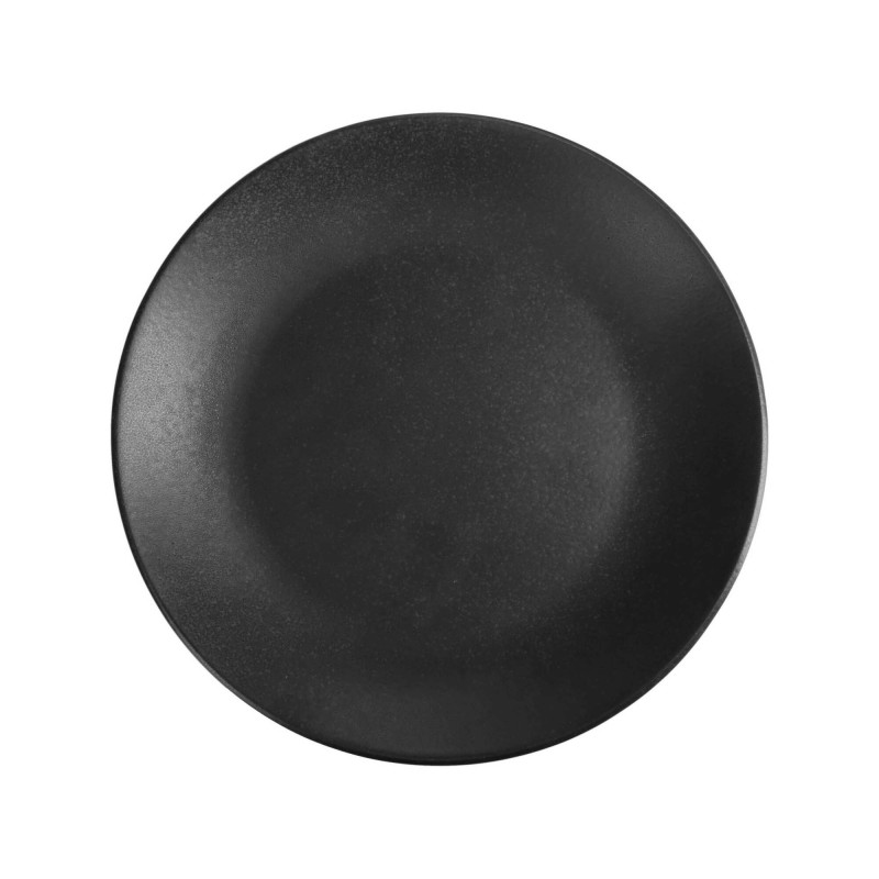 https://finedine.pl/files/fotob/product-12757.jpg