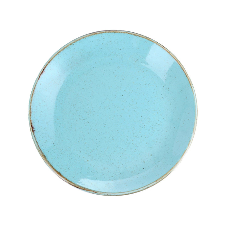 https://finedine.pl/files/fotob/product-12758.jpg