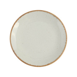 https://finedine.pl/files/fotob/product-12759.jpg