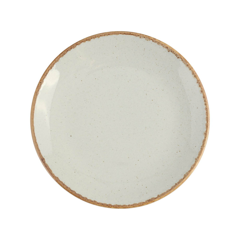 https://finedine.pl/files/fotob/product-12759.jpg
