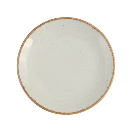 https://finedine.pl/files/fotob/product-12759.jpg