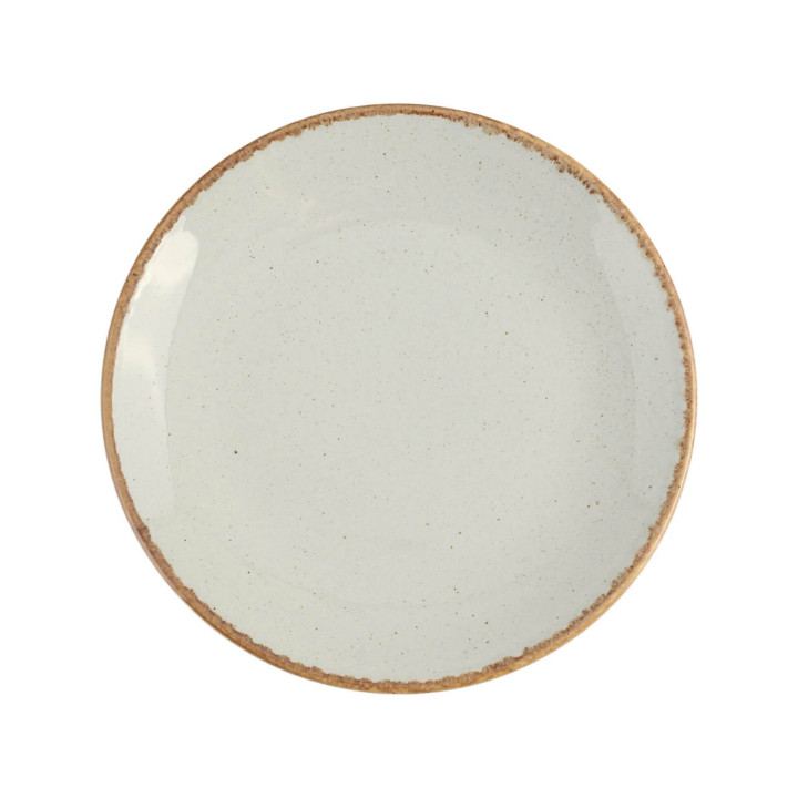 https://finedine.pl/files/fotob/product-12759.jpg
