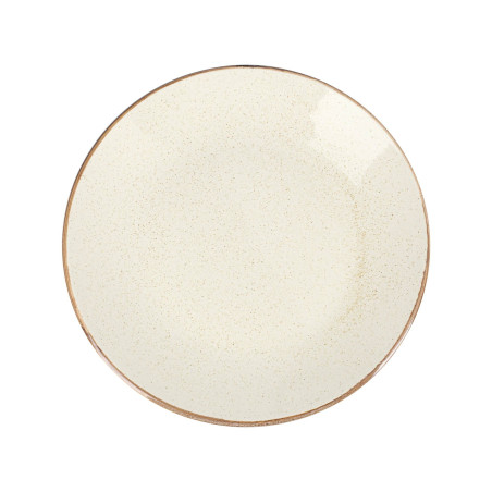 https://finedine.pl/files/fotob/product-12760.jpg