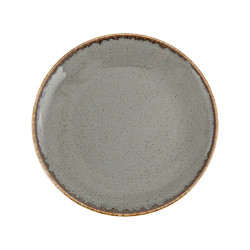 https://finedine.pl/files/fotob/product-12761.jpg
