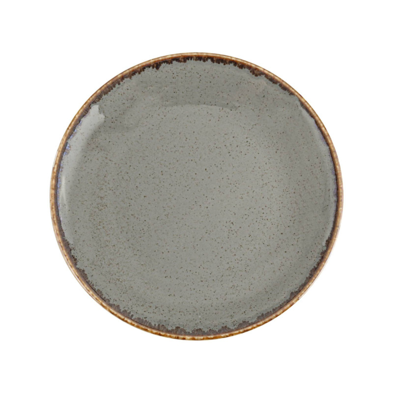 https://finedine.pl/files/fotob/product-12761.jpg