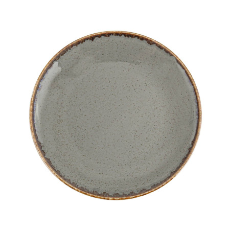 https://finedine.pl/files/fotob/product-12761.jpg