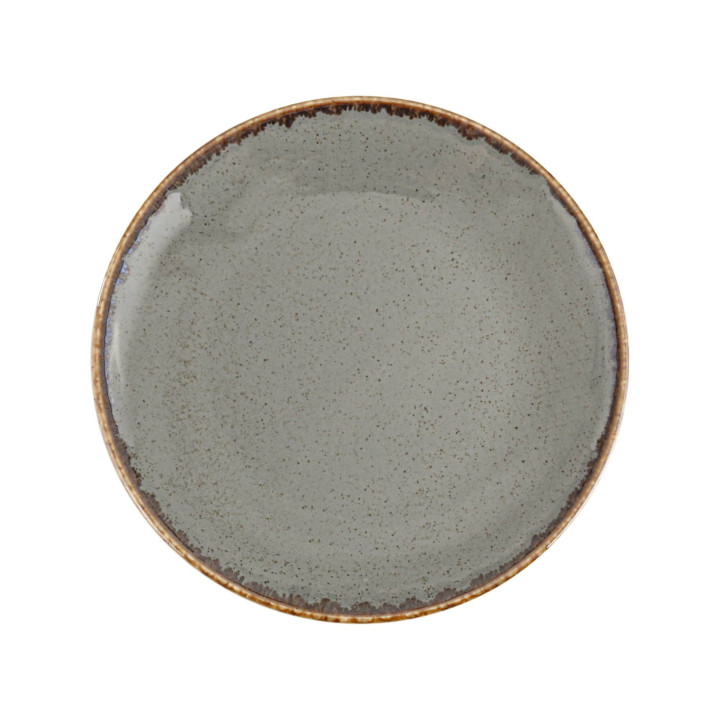 https://finedine.pl/files/fotob/product-12761.jpg