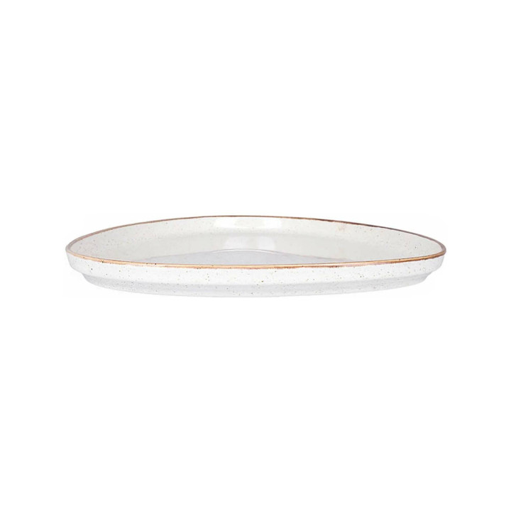 https://finedine.pl/files/foto_add_big/foto_add-44283.jpg