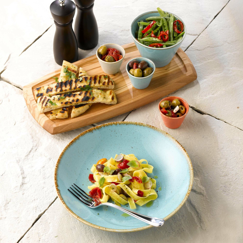 https://finedine.pl/files/foto_add_big/foto_add-44294.jpg