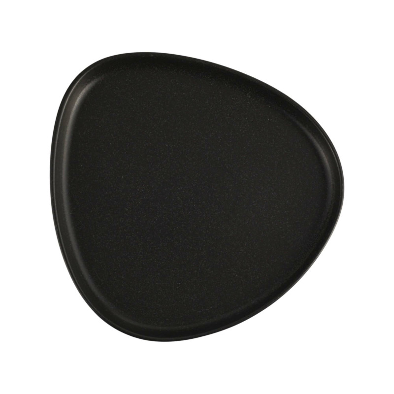 https://finedine.pl/files/fotob/product-12764.jpg