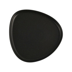 https://finedine.pl/files/fotob/product-12768.jpg