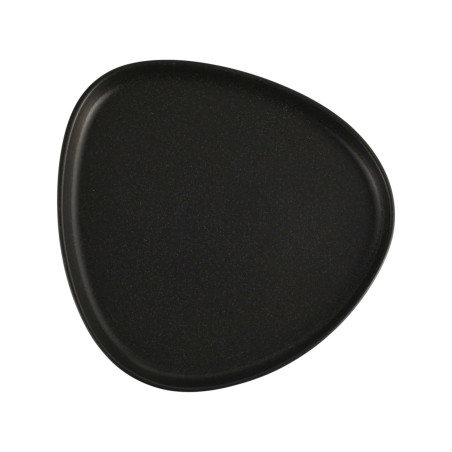 https://finedine.pl/files/fotob/product-12768.jpg