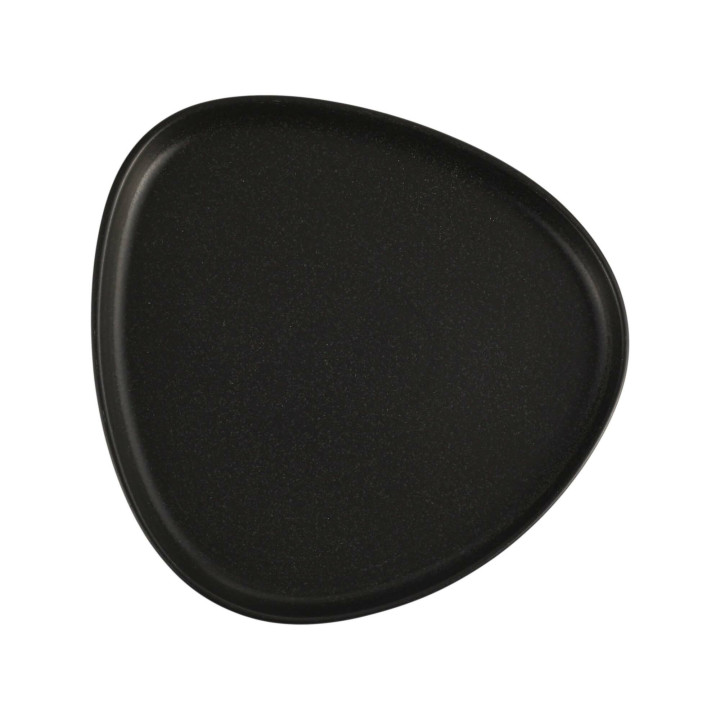 https://finedine.pl/files/fotob/product-12768.jpg