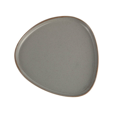 https://finedine.pl/files/fotob/product-12769.jpg