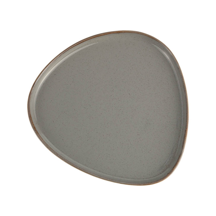 https://finedine.pl/files/fotob/product-12769.jpg